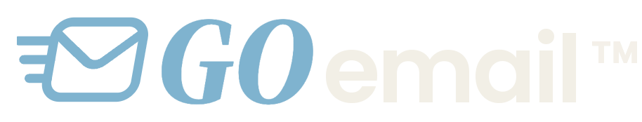 GOemail